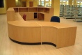 Frem Library 5