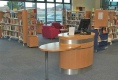 Frem Library 4